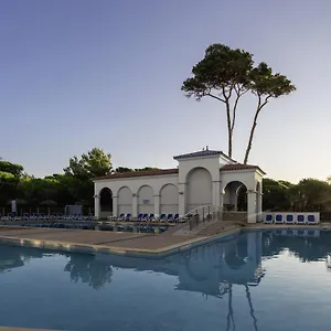 Belambra Clubs Presqu'ile De Giens - Riviera Beach Club Hotel