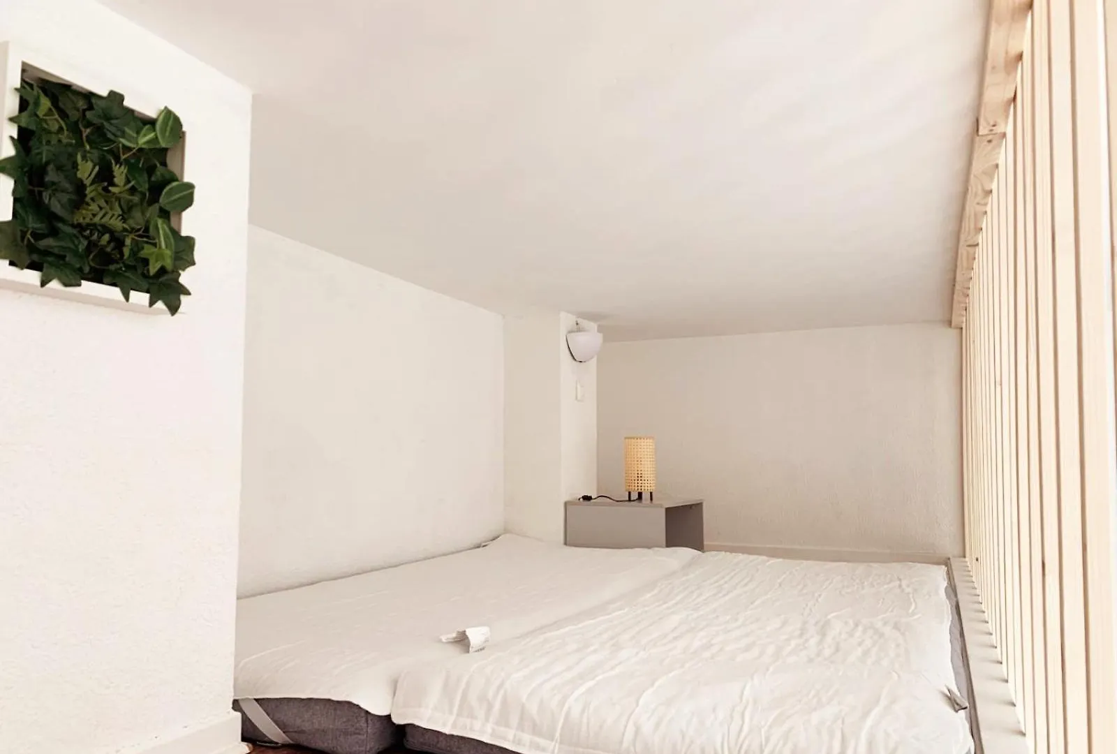 La Suite Costabella A Hyeres-Les-Palmiers شقة