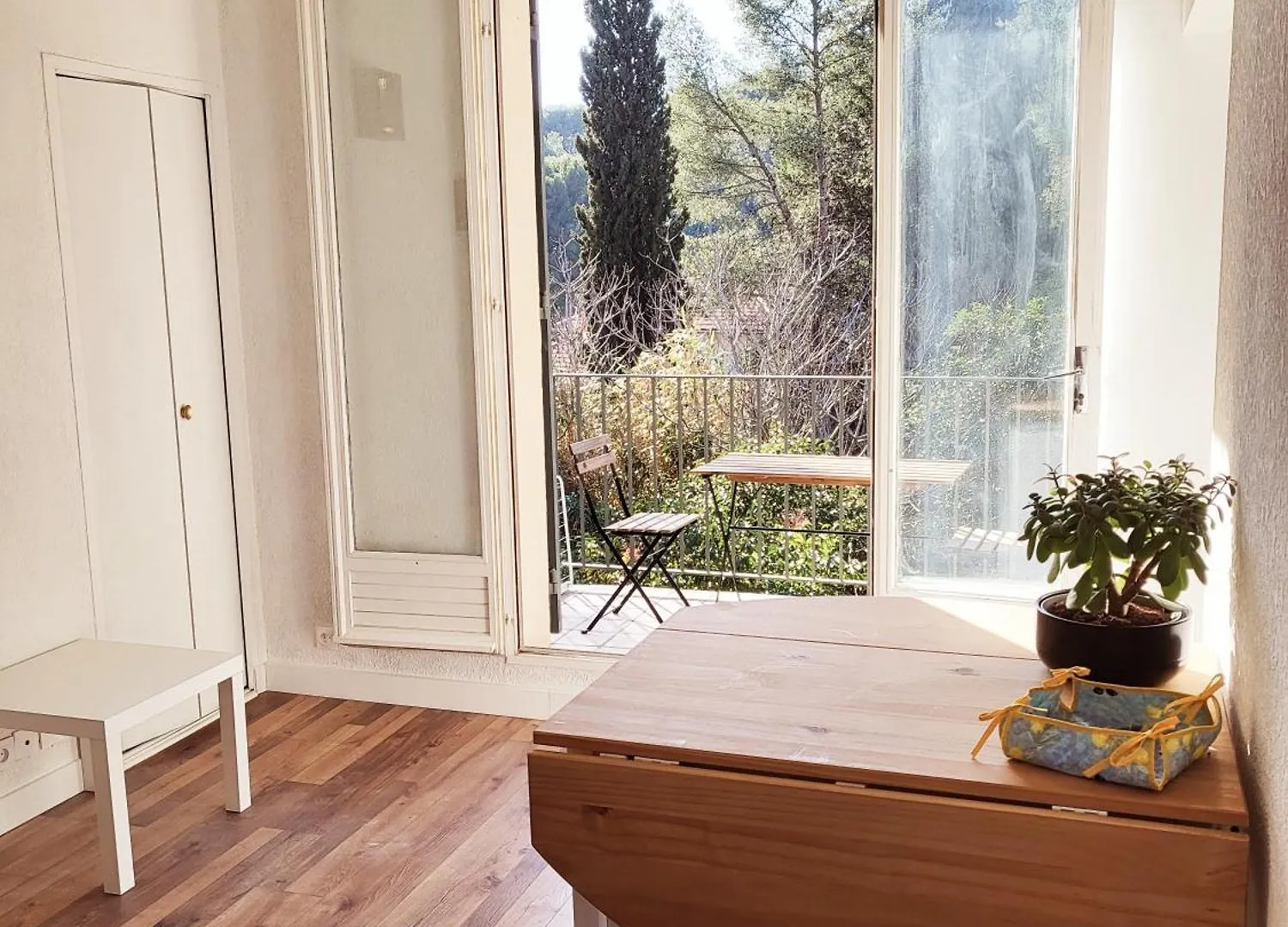 La Suite Costabella A Hyeres-Les-Palmiers شقة