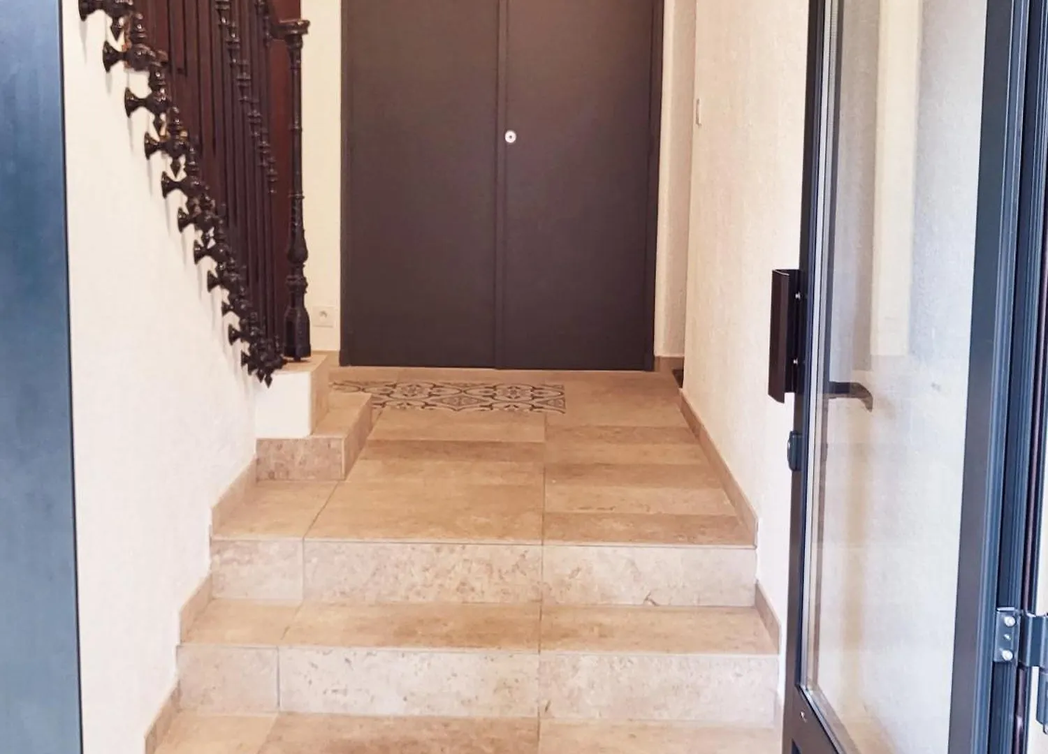 شقة La Suite Costabella A Hyeres-Les-Palmiers