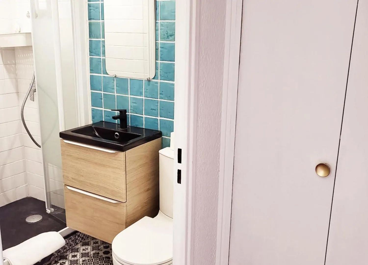 La Suite Costabella A Hyeres-Les-Palmiers