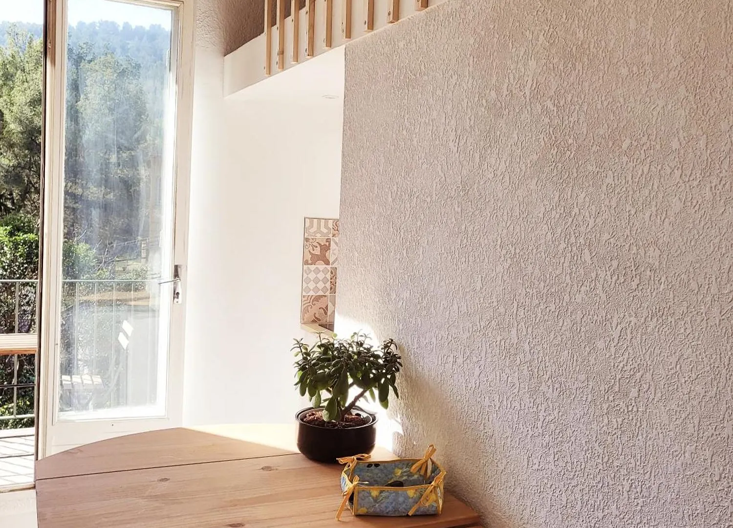 La Suite Costabella A Hyeres-Les-Palmiers France