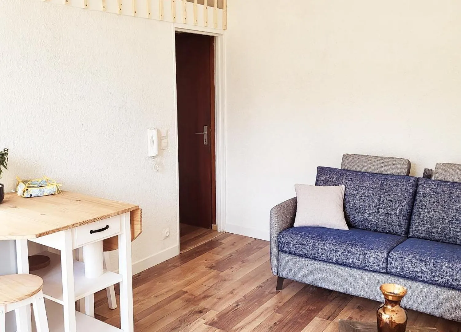 La Suite Costabella A Hyeres-Les-Palmiers 0*, Hyeres