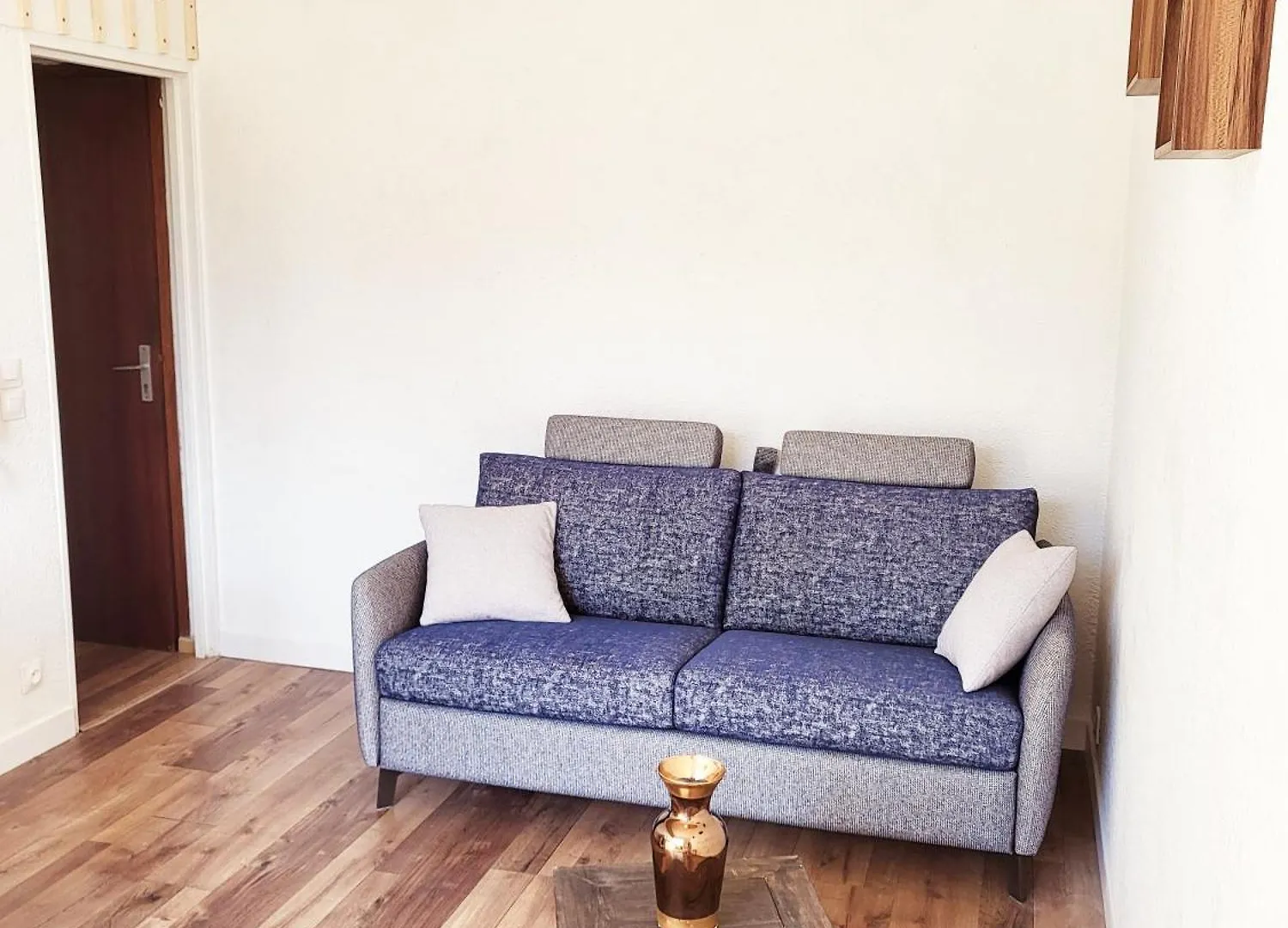 La Suite Costabella A Hyeres-Les-Palmiers شقة