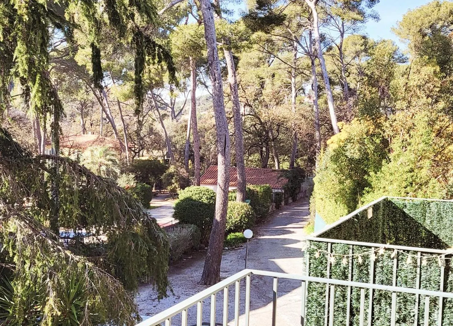 La Suite Costabella A Hyeres-Les-Palmiers فرنسا