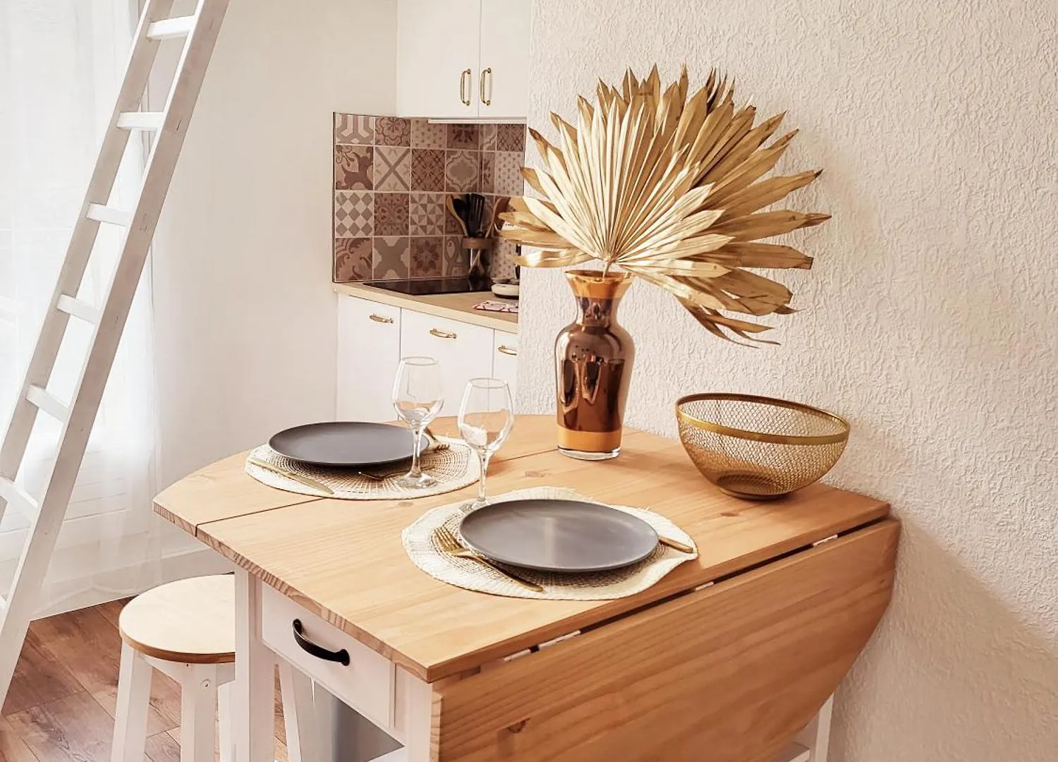 La Suite Costabella A Hyeres-Les-Palmiers شقة