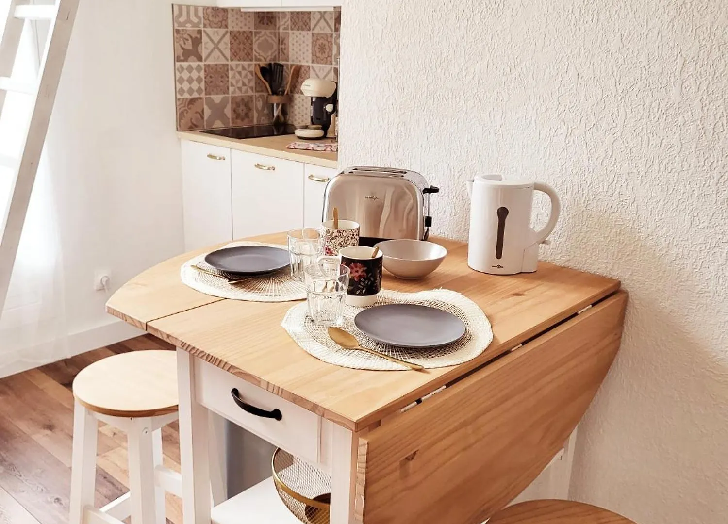 شقة La Suite Costabella A Hyeres-Les-Palmiers فرنسا