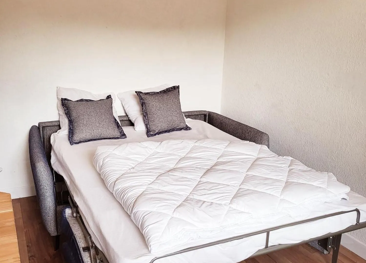 La Suite Costabella A Hyeres-Les-Palmiers Apartment Hyeres