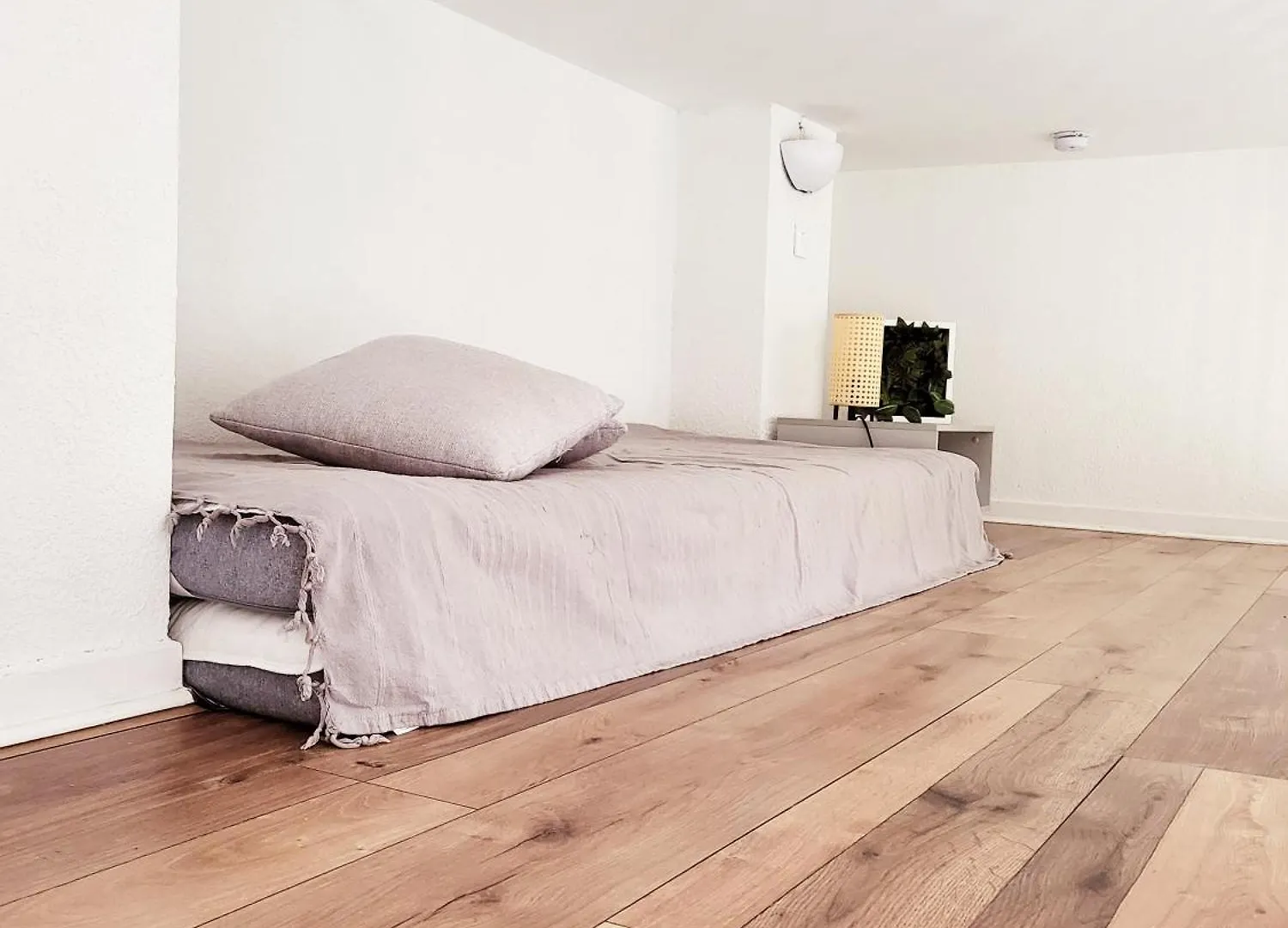 La Suite Costabella A Hyeres-Les-Palmiers
