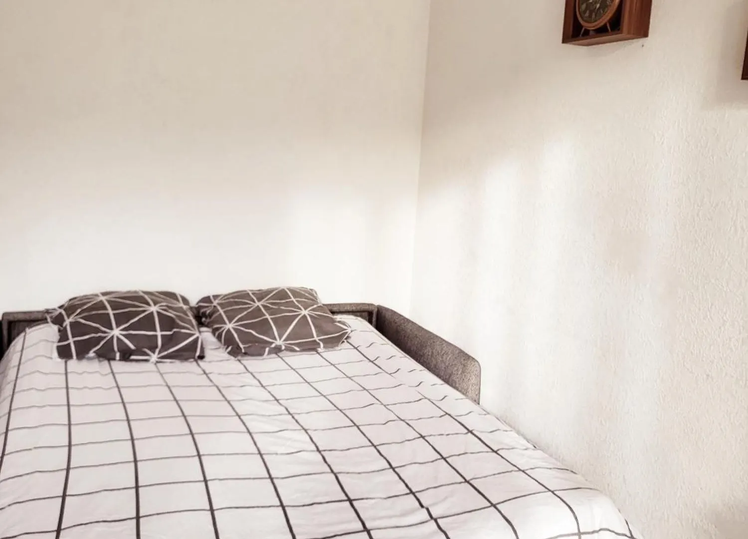 La Suite Costabella A Hyeres-Les-Palmiers Hyeres