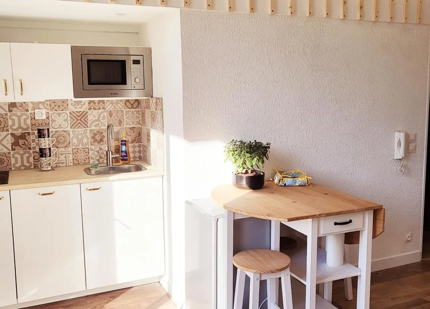 La Suite Costabella A Hyeres-Les-Palmiers Франция